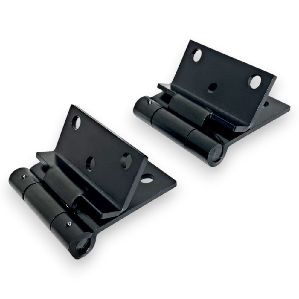 Reproduction Lift Gate Hinges - Scout II