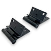 Reproduction Lift Gate Hinges - Scout II