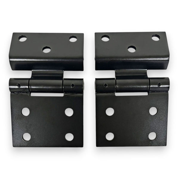 Reproduction Lift Gate Hinges - Scout II