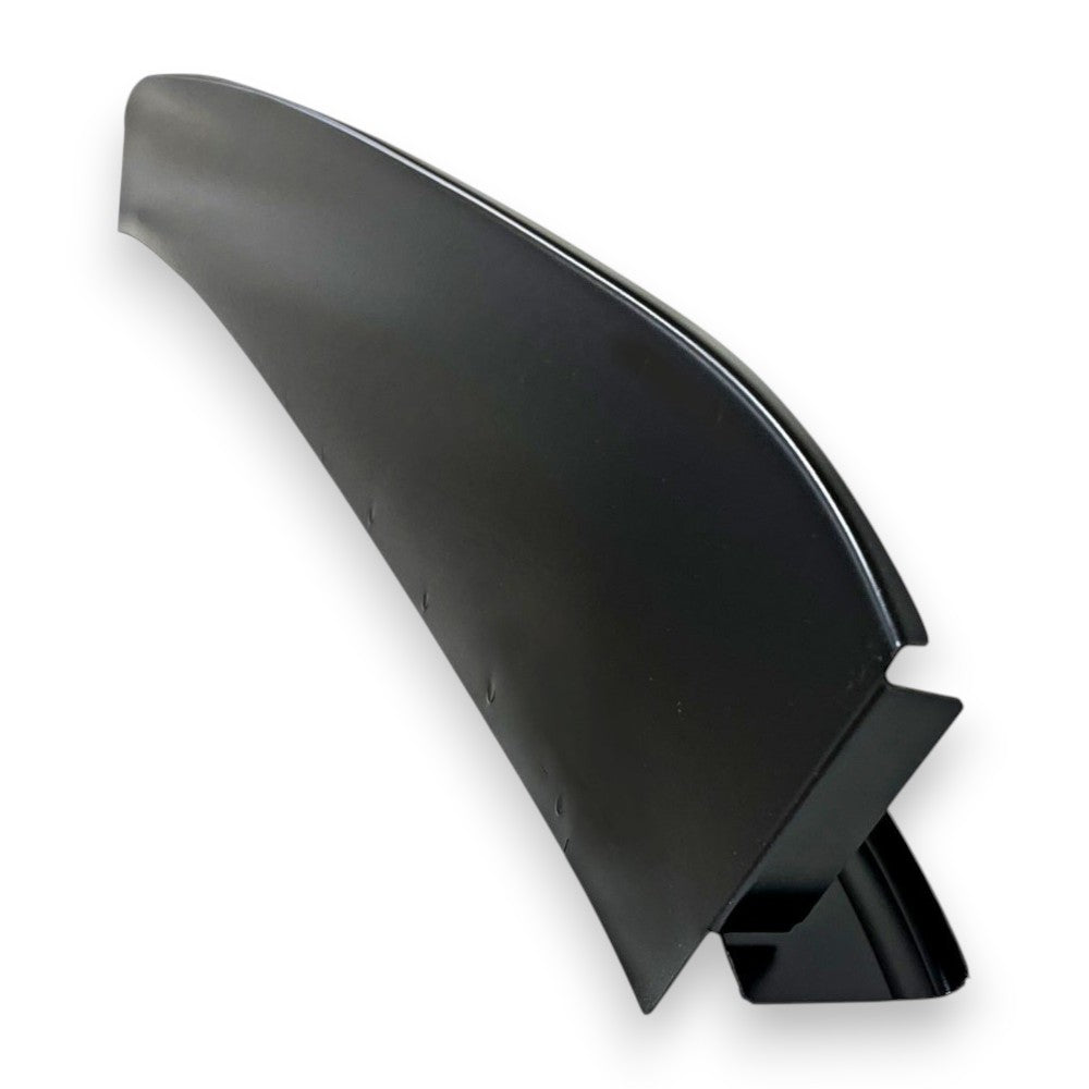 Reproduction Hard Top Rear Support Brace - Scout II