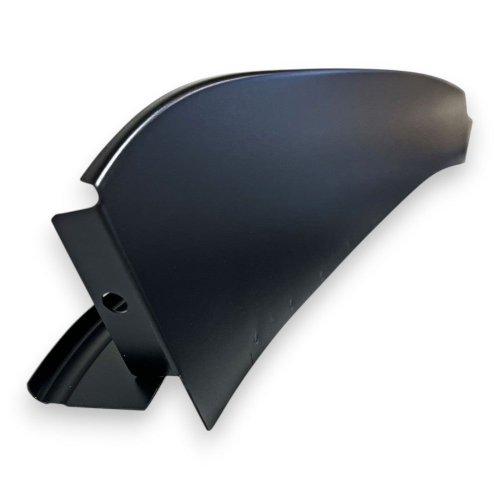 Reproduction Hard Top Rear Support Brace - Scout II