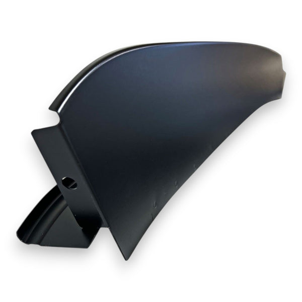 Reproduction Hard Top Rear Support Brace - Scout II