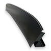 Reproduction Hard Top Rear Support Brace - Scout II