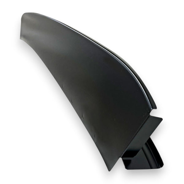 Reproduction Hard Top Rear Support Brace - Scout II