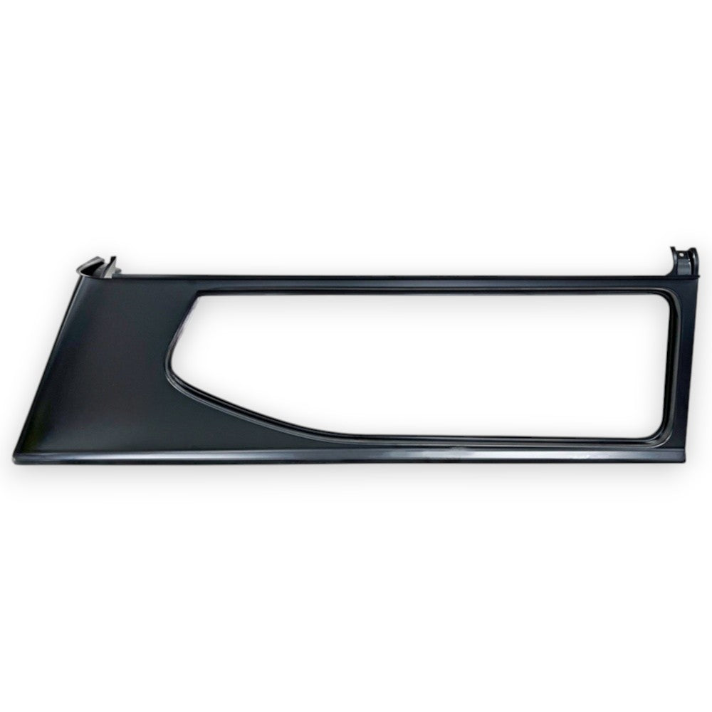 Reproduction Hard Top Side Panels - Scout II