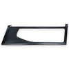 Reproduction Hard Top Side Panels - Scout II