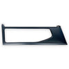 Reproduction Hard Top Side Panels - Scout II