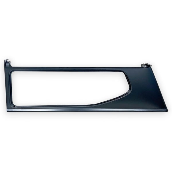 Reproduction Hard Top Side Panels - Scout II