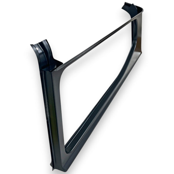 Reproduction Hard Top Side Panels - Scout II