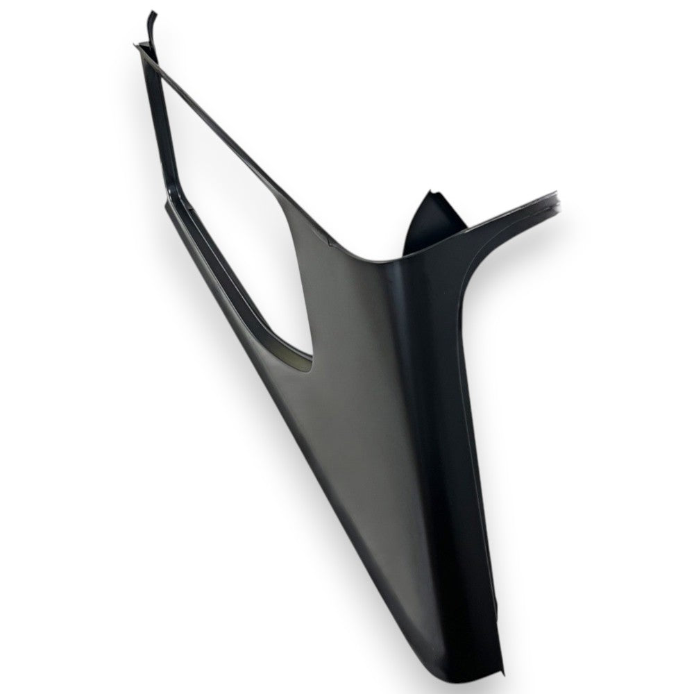 Reproduction Hard Top Side Panels - Scout II