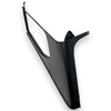 Reproduction Hard Top Side Panels - Scout II