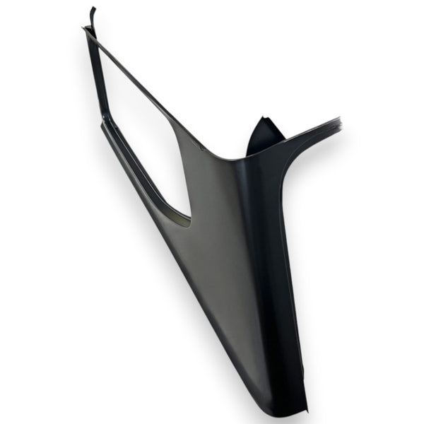 Reproduction Hard Top Side Panels - Scout II