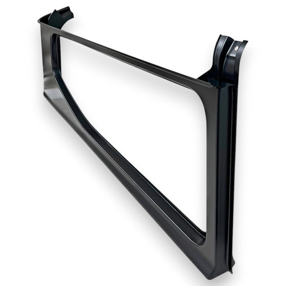 Reproduction Hard Top Side Panels - Scout II