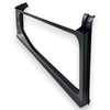 Reproduction Hard Top Side Panels - Scout II