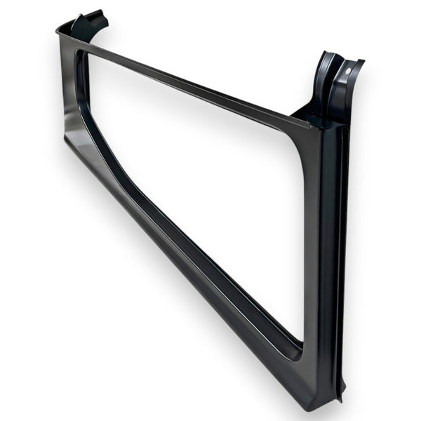 Reproduction Hard Top Side Panels - Scout II