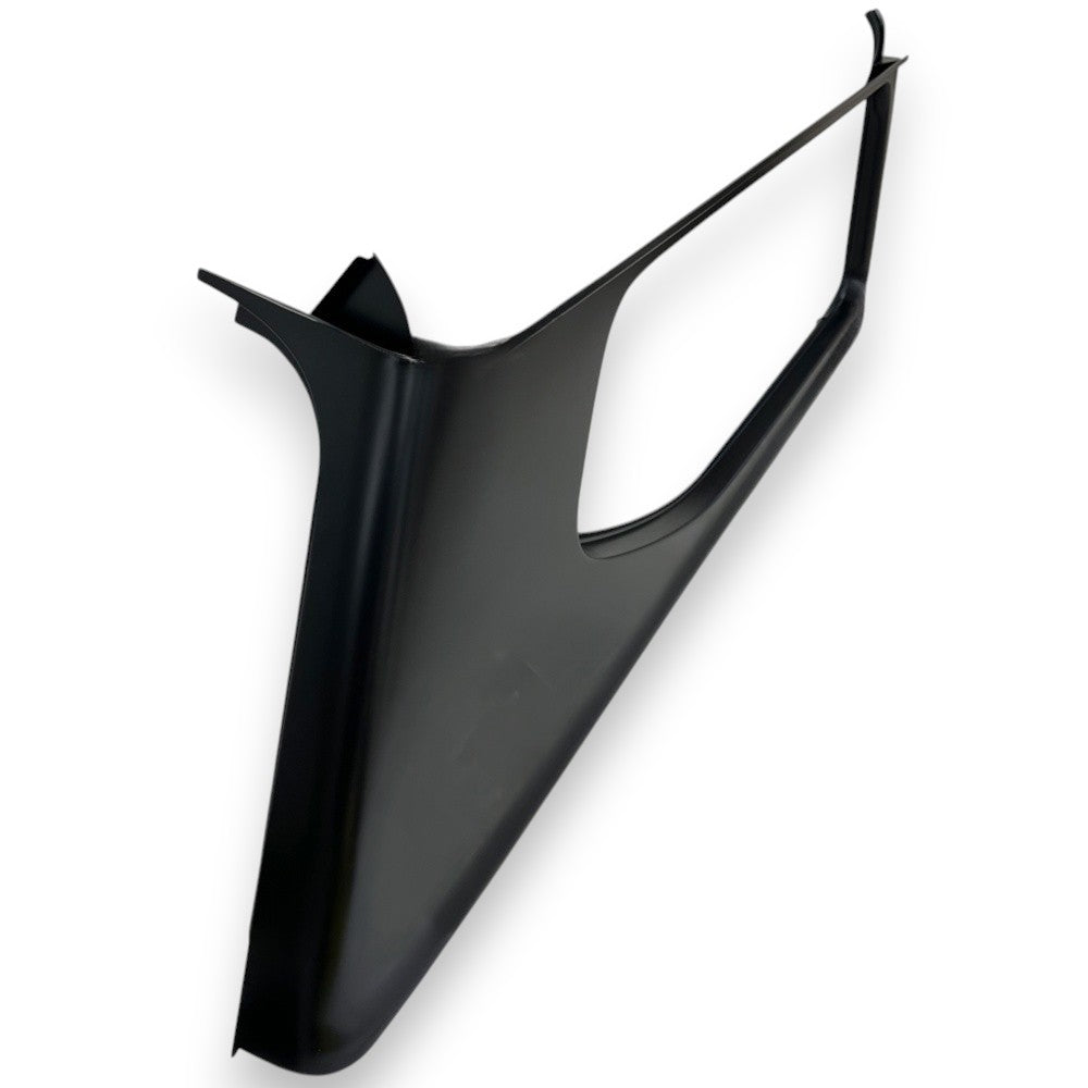 Reproduction Hard Top Side Panels - Scout II