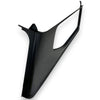 Reproduction Hard Top Side Panels - Scout II