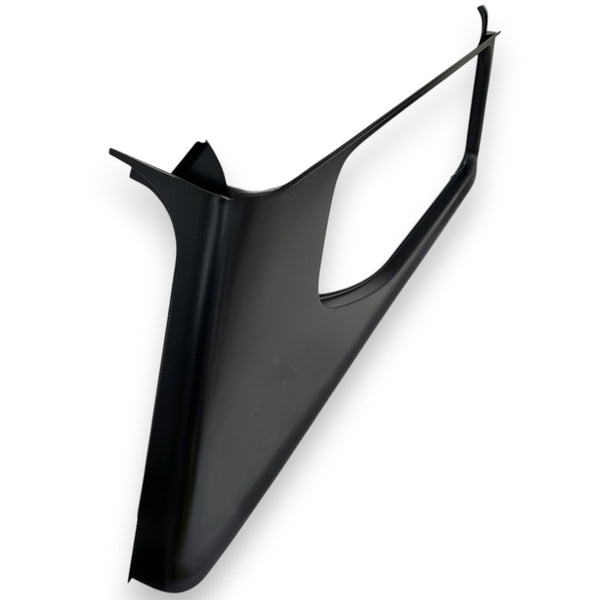 Reproduction Hard Top Side Panels - Scout II