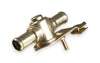 Scout Heater Valve