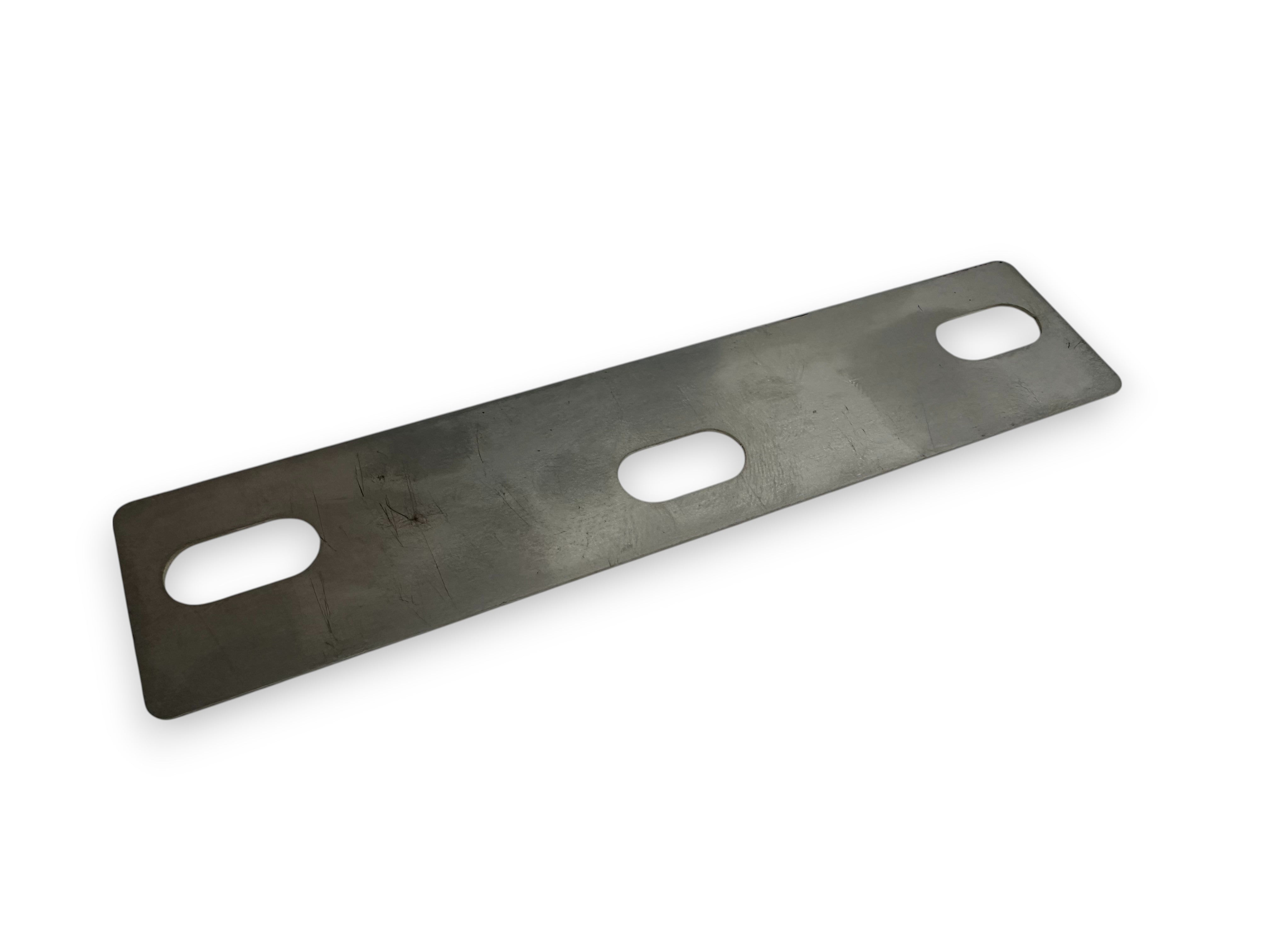 Hood Hinge Alignment Shim - Scout 80/800
