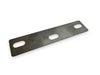 Hood Hinge Alignment Shim - Scout 80/800