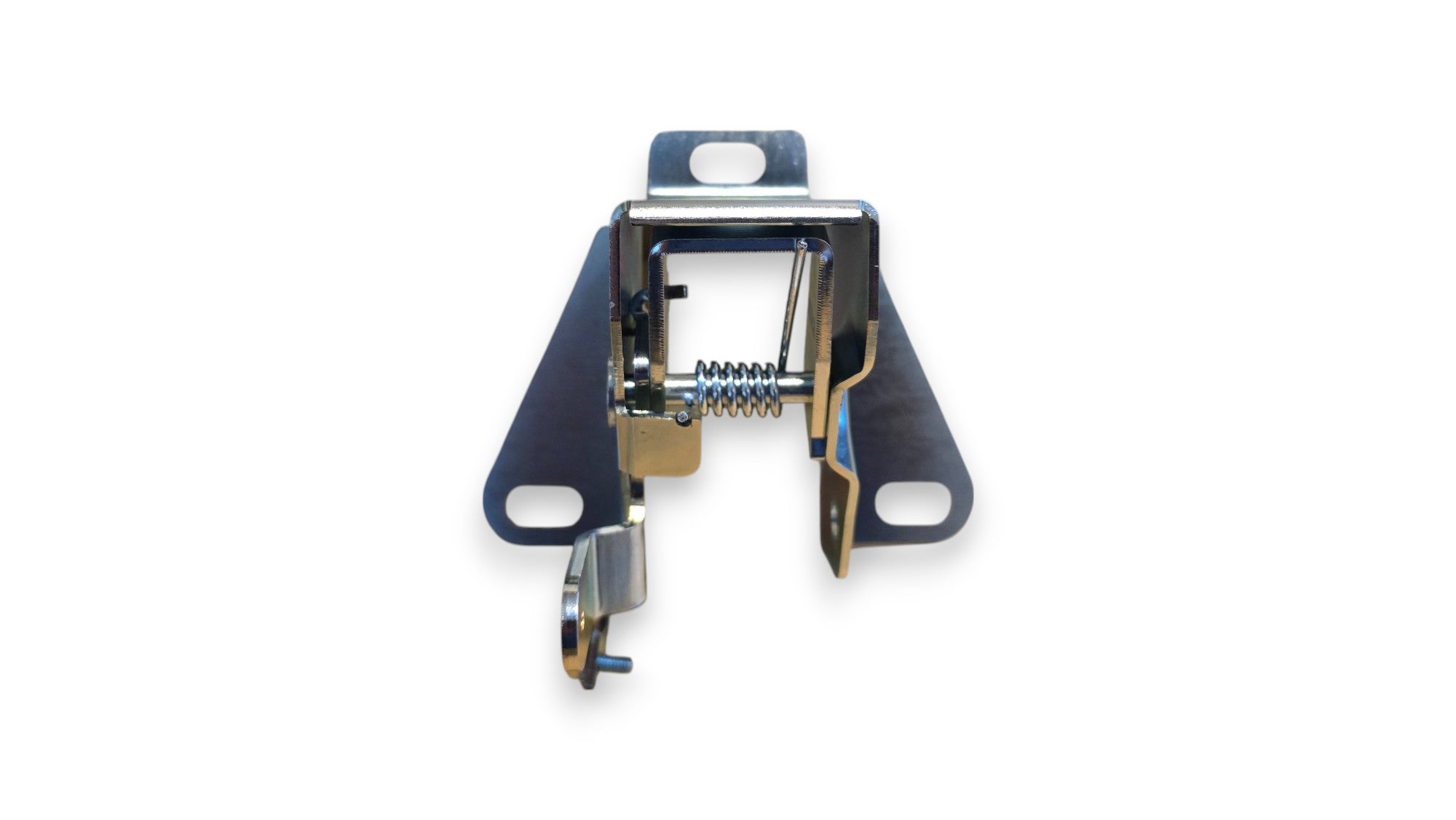 Reproduction Hood Latch - Scout II, Terra, Traveler