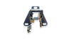 Reproduction Hood Latch - Scout II, Terra, Traveler