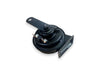 Scout II or 800 Horn 