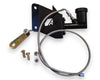 Hydraulic Clutch, Clutch, Transmission