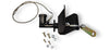Hydraulic Clutch, Clutch, Transmission