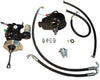 Hydroboost Brake Conversion Kit - Scout II