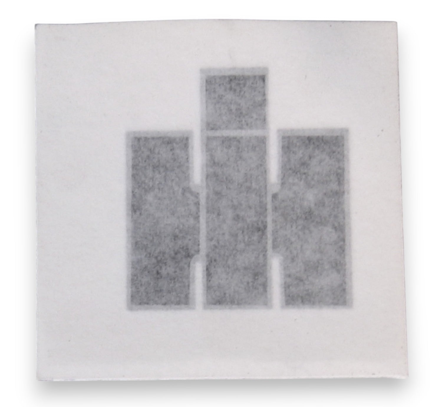 IH Decal