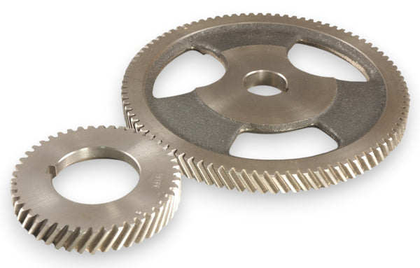 Timing Gear