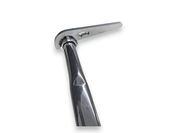 Original Roof Rack Wrench