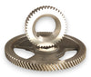 IH V8 Timing Gears
