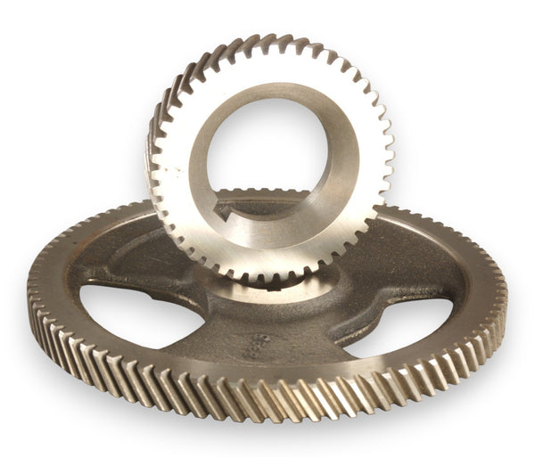 IH V8 Timing Gears