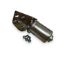 Scout II wiper motor