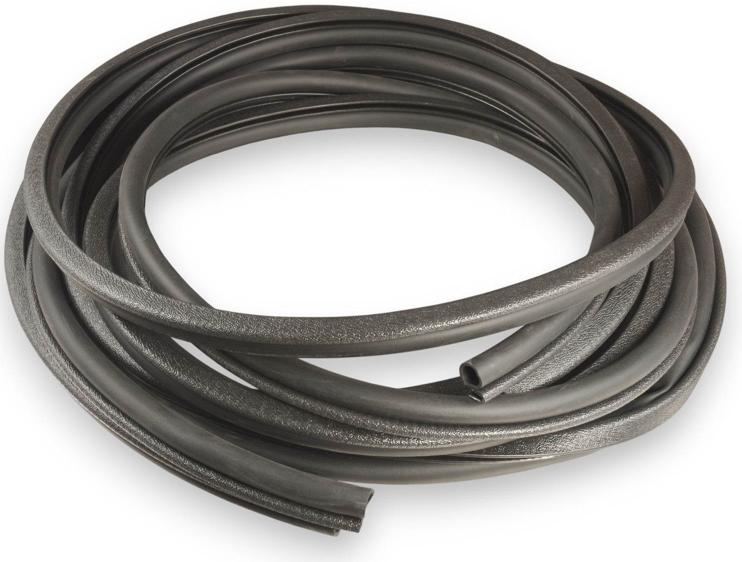 Scout II Rubber Door Seal