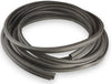 Scout II Rubber Door Seal