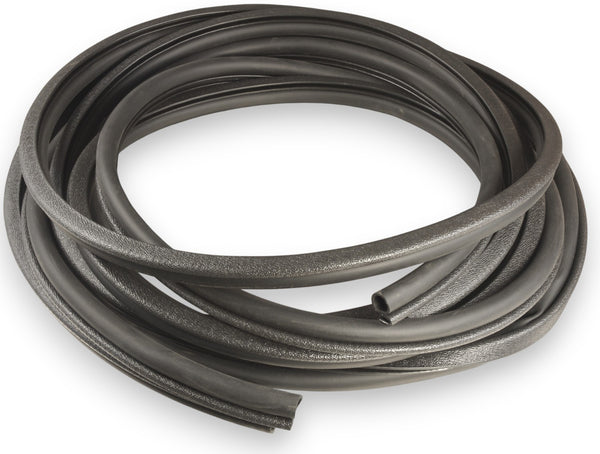 Scout II Rubber Door Seal