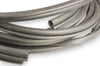 Scout II Rubber Door Seal