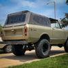 Soft Top