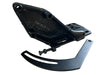 IH V-8 Factory AC Bracket
