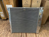 BLEMISHED - Champion Aluminum Radiator - Scout II