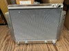 BLEMISHED - Wizard Aluminum Radiator - Scout 800