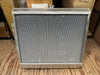 BLEMISHED - Wizard Aluminum Radiator - Scout 800