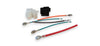 Ignition Switch Connector Kit - Scout II, Terra, Traveler