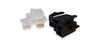Ignition Switch Connector Kit - Scout II, Terra, Traveler