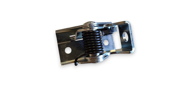 Interior Door Latch - Scout II, Terra, Traveler