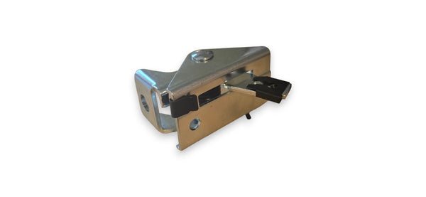 Interior Door Latch - Scout II, Terra, Traveler